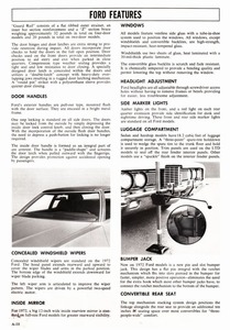 1972 Ford Full Line Sales Data-A18.jpg